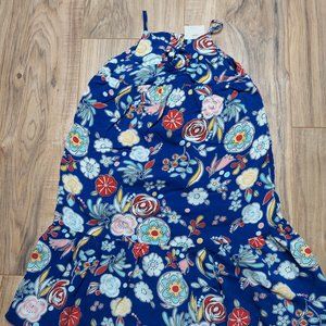 Genuine Kids Maxi dress